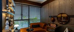 Pine Grove (D21), Condominium #481258391